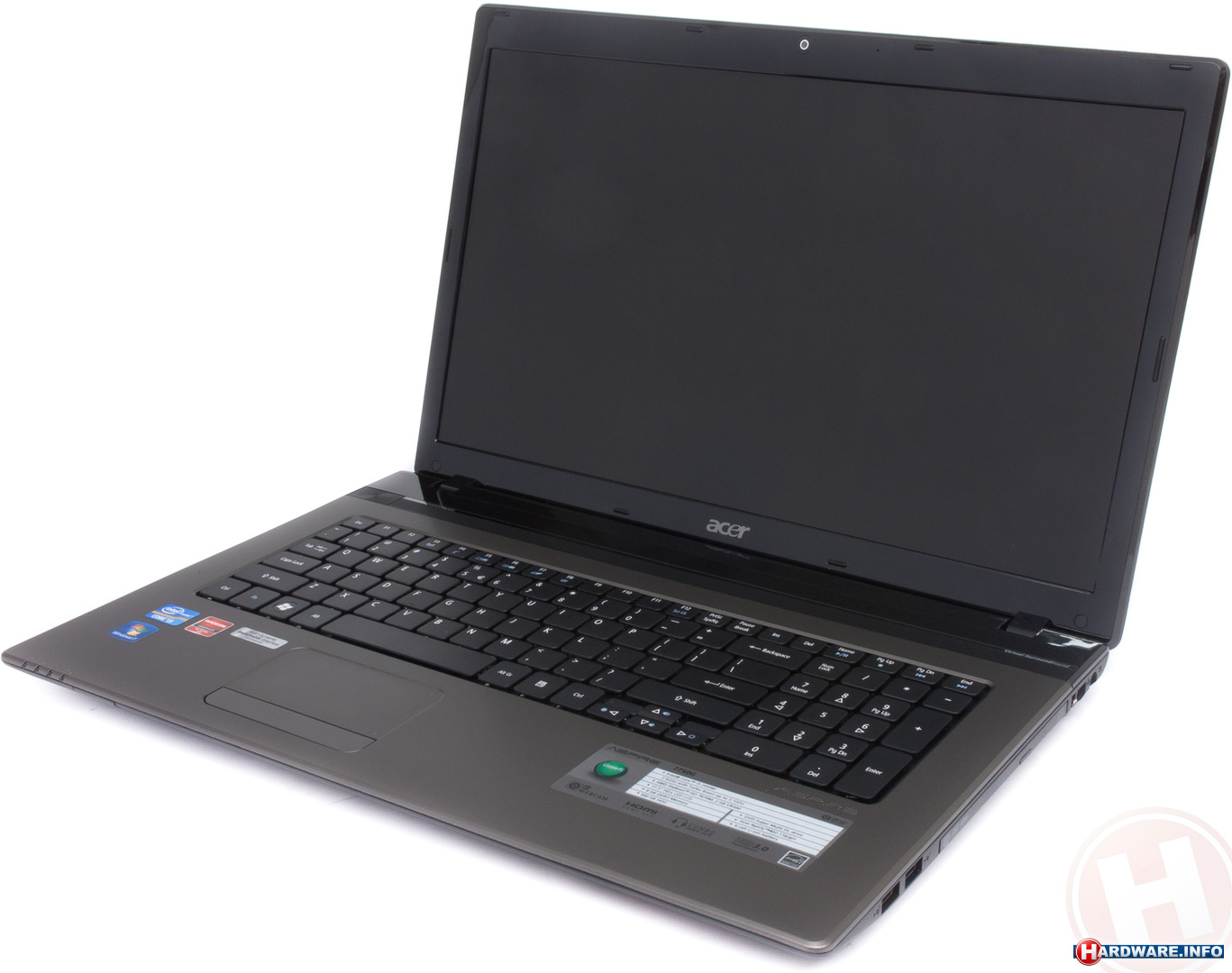 download acer wifi driver for windows 7